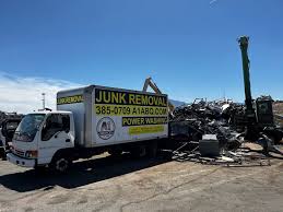 Moving and Downsizing Cleanouts in Tenafly, NJ