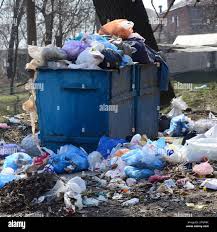 Best Office Cleanout  in Tenafly, NJ