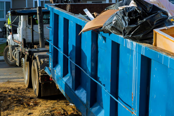 Best Furniture Removal  in Tenafly, NJ