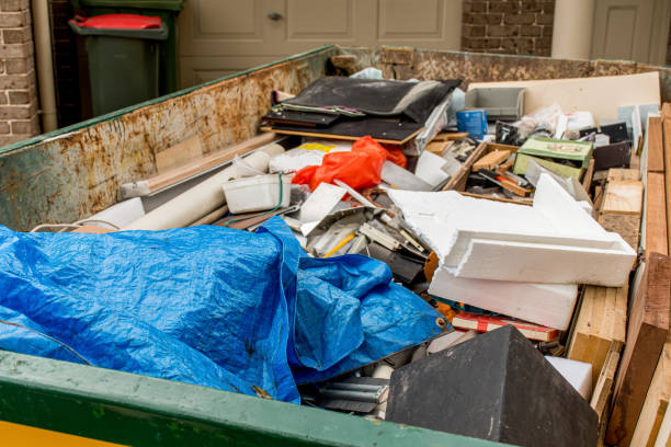 Best Appliance Removal  in Tenafly, NJ