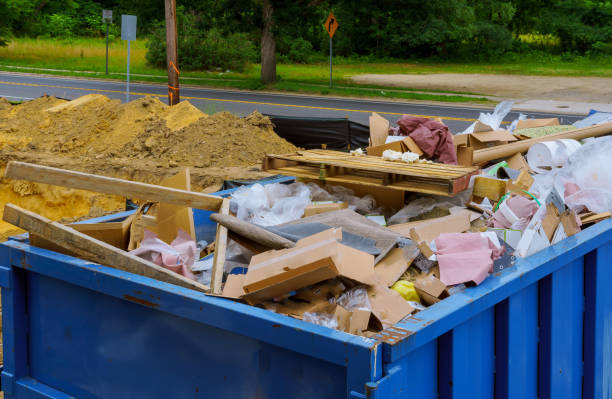 Best Electronics and E-Waste Disposal  in Tenafly, NJ