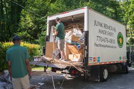 Best Garage Cleanout  in Tenafly, NJ